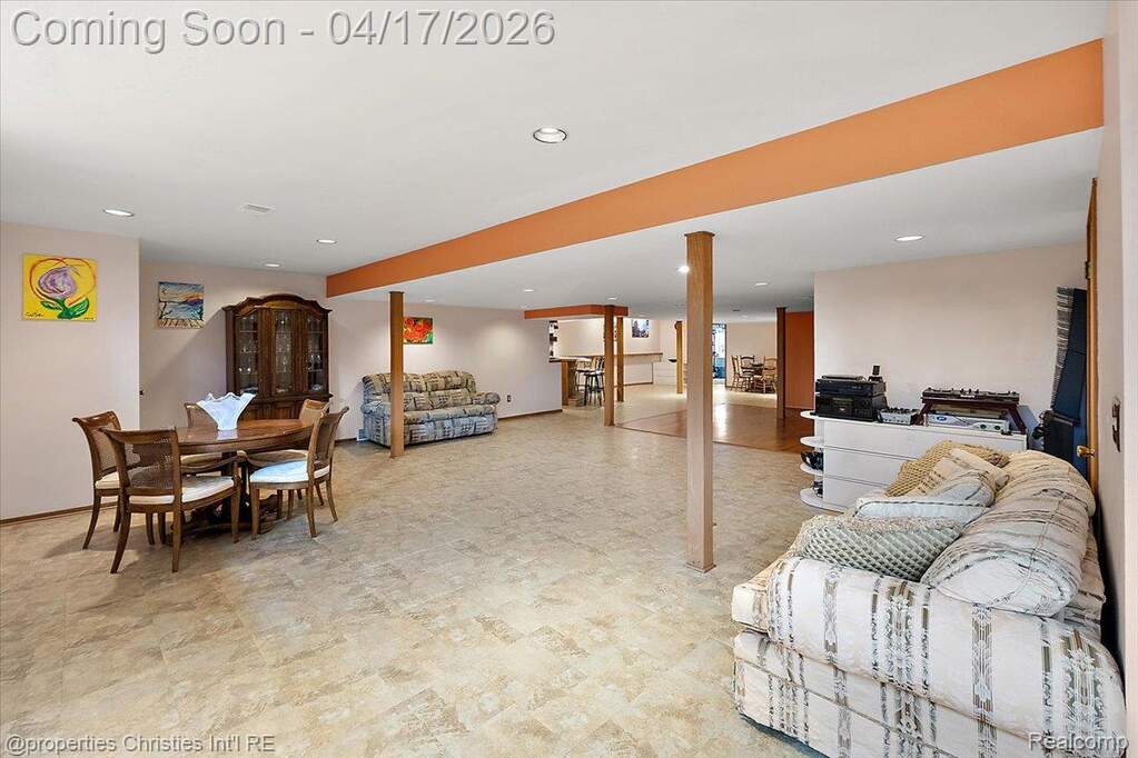 4 Bedroom Single Family Home/House's Image 49