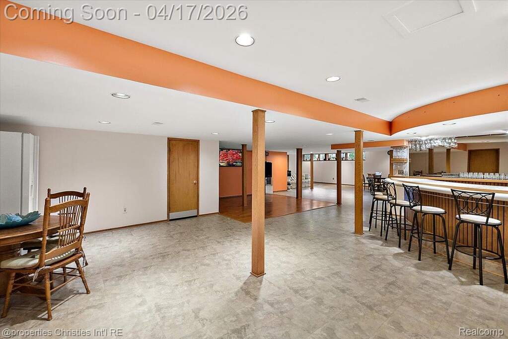 4 Bedroom Single Family Home/House's Image 50