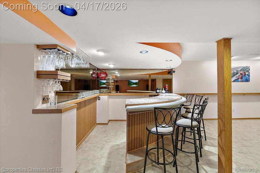 4 Bedroom Single Family Home/House's Image 54