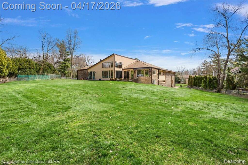 4 Bedroom Single Family Home/House's Image 57