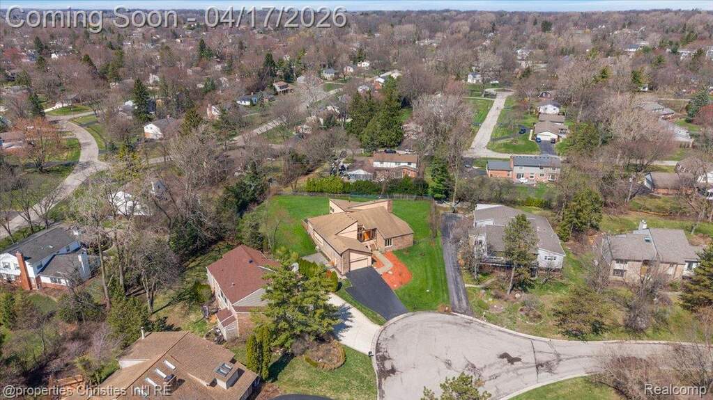 4 Bedroom Single Family Home/House's Image 61