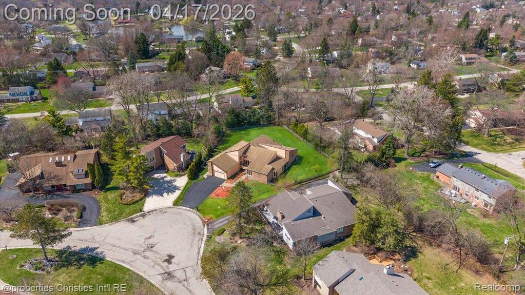 4 Bedroom Single Family Home/House's Image 62