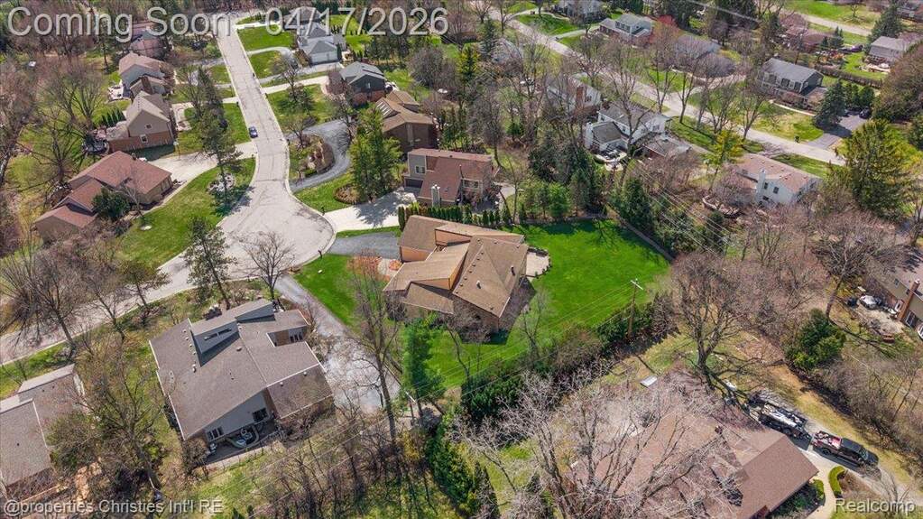 4 Bedroom Single Family Home/House's Image 63