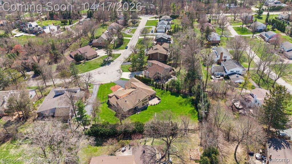 4 Bedroom Single Family Home/House's Image 64