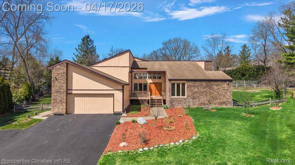 4 Bedroom Single Family Home/House's Image 65