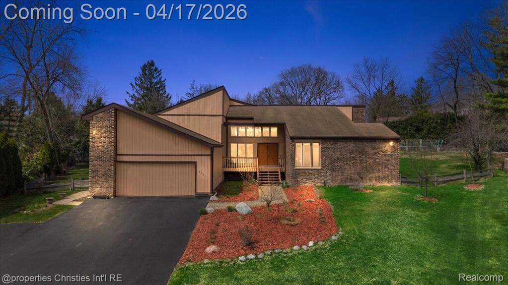 4 Bedroom Single Family Home/House's Image 66