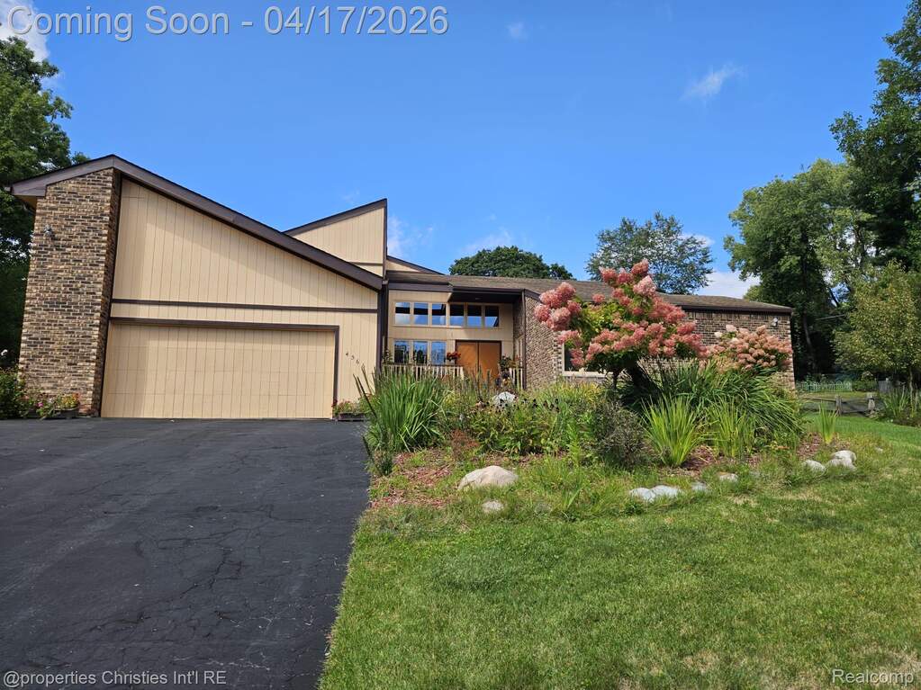 4 Bedroom Single Family Home/House's Image 71