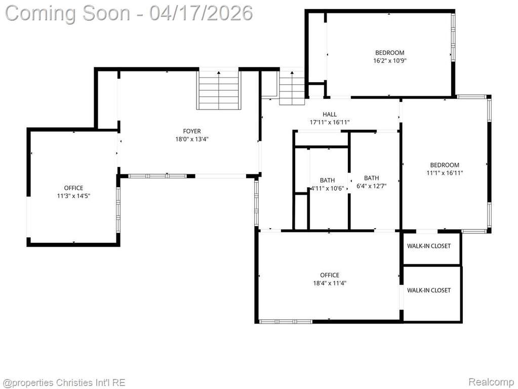 4 Bedroom Single Family Home/House's Image 72