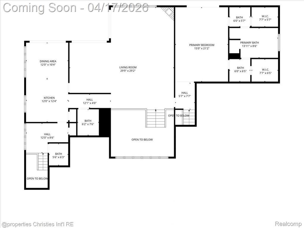 4 Bedroom Single Family Home/House's Image 73