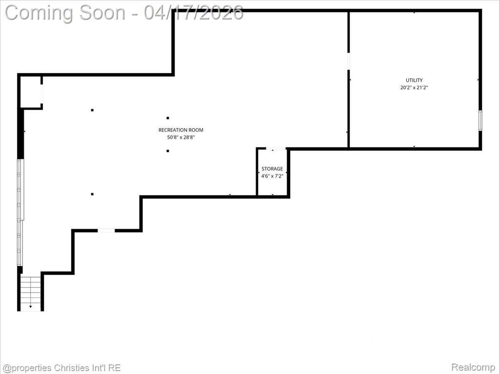 4 Bedroom Single Family Home/House's Image 74