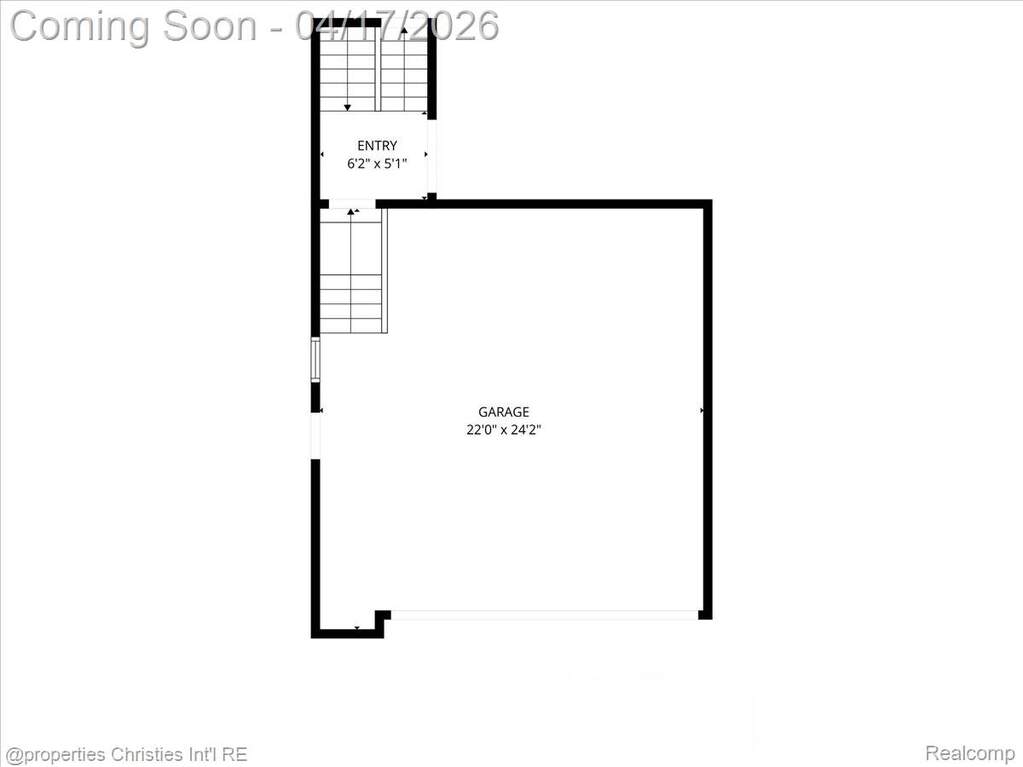 4 Bedroom Single Family Home/House's Image 75