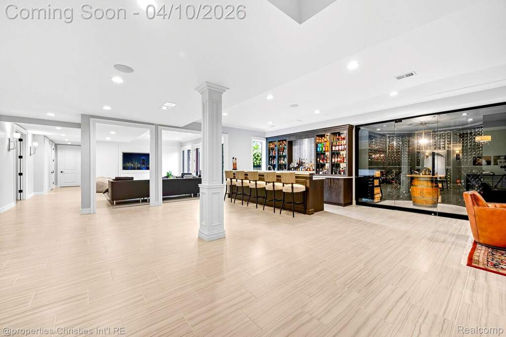 5 Bedroom Single Family Home/House's Image 51