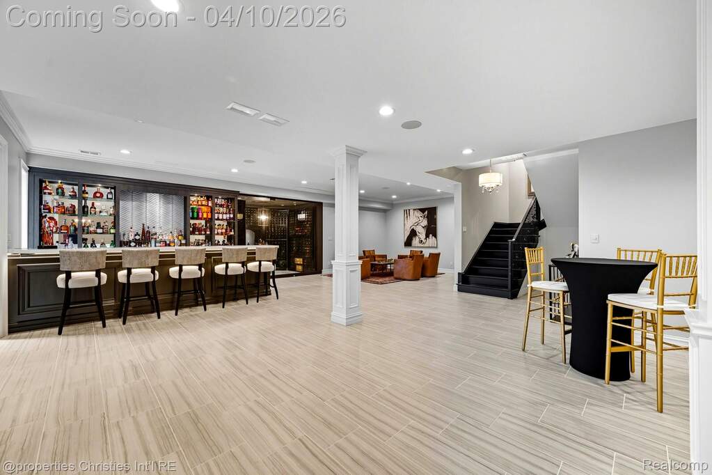 5 Bedroom Single Family Home/House's Image 57