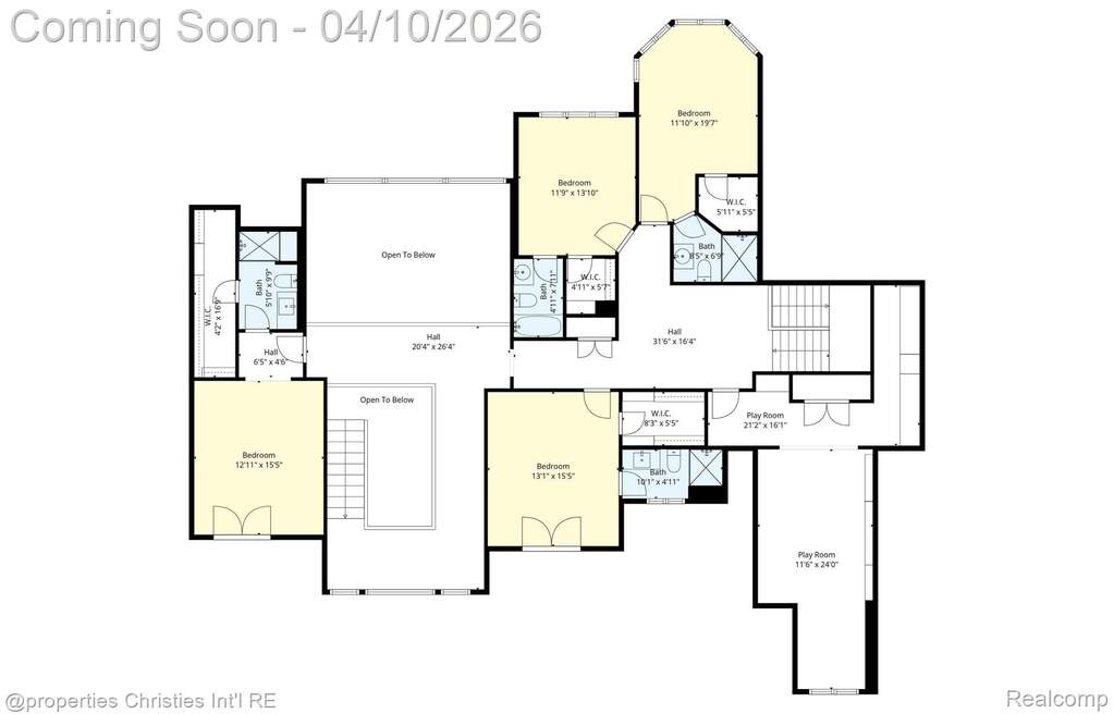 5 Bedroom Single Family Home/House's Image 84