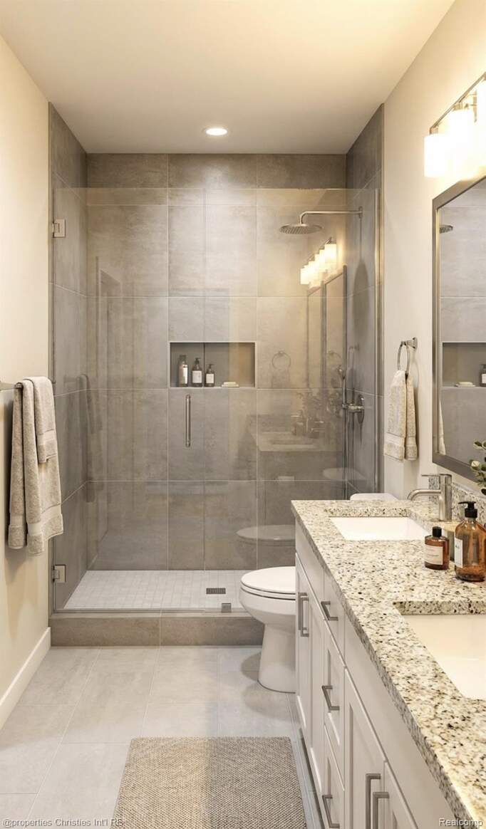 3 Bedroom Villa/Townhouse's Image 3