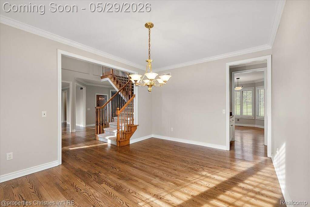 4 Bedroom Single Family Home/House's Image 13