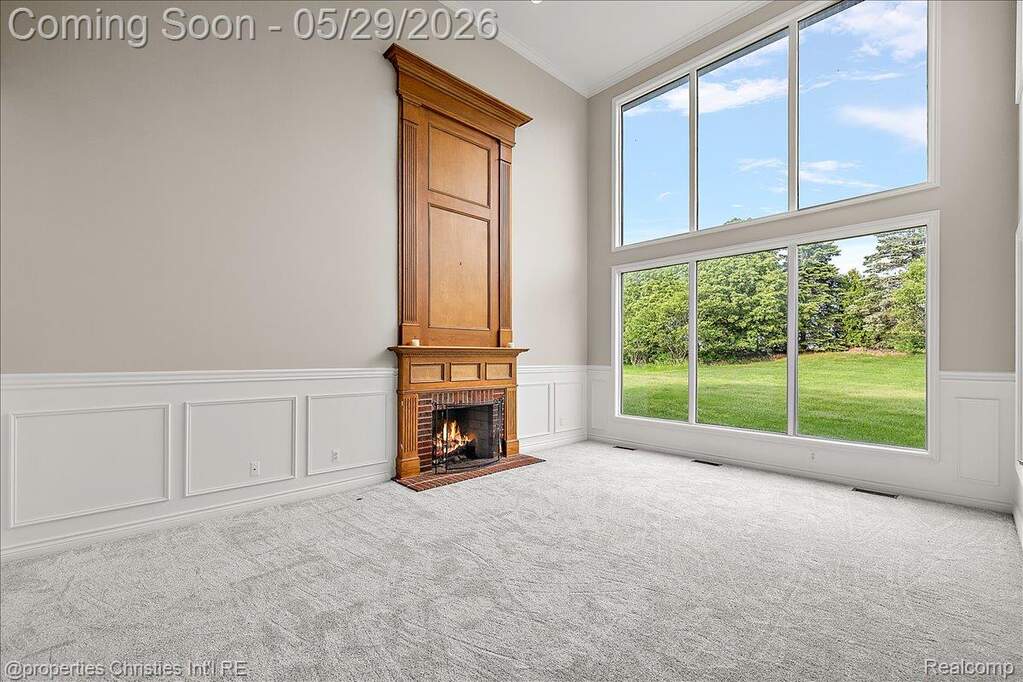 4 Bedroom Single Family Home/House's Image 14