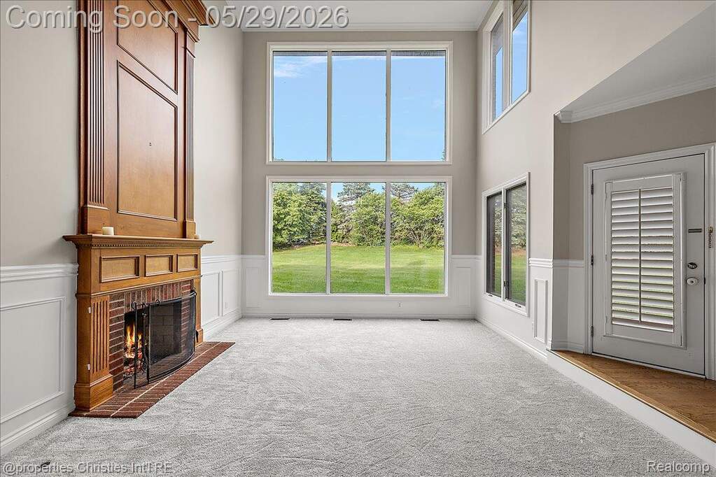 4 Bedroom Single Family Home/House's Image 15