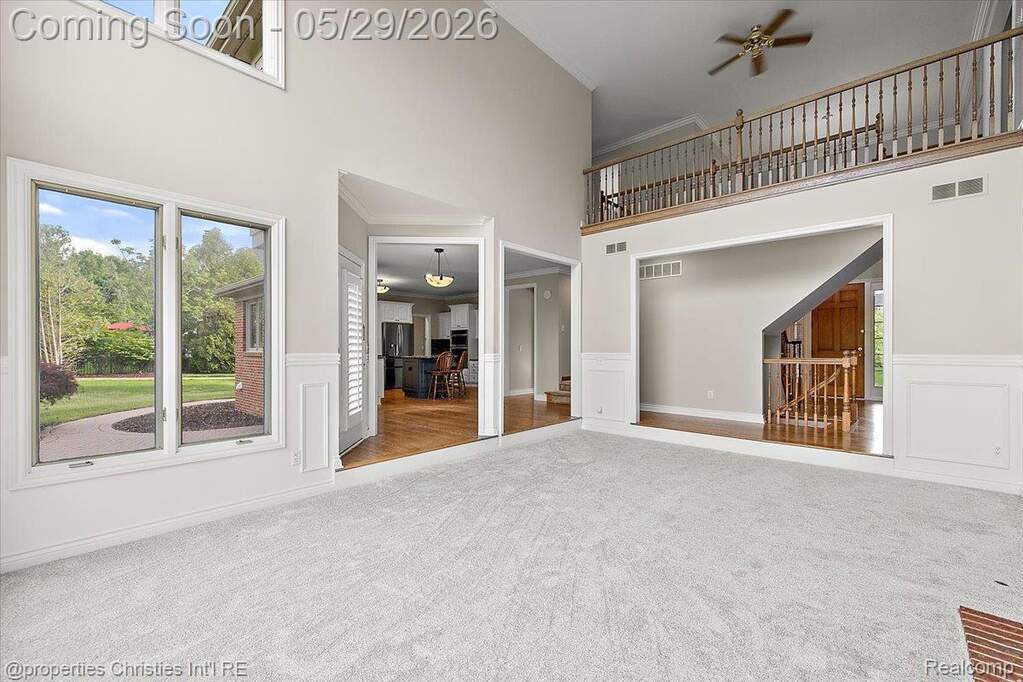 4 Bedroom Single Family Home/House's Image 16