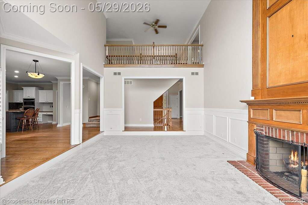 4 Bedroom Single Family Home/House's Image 17
