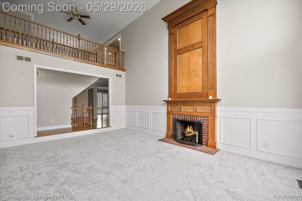 4 Bedroom Single Family Home/House's Image 18
