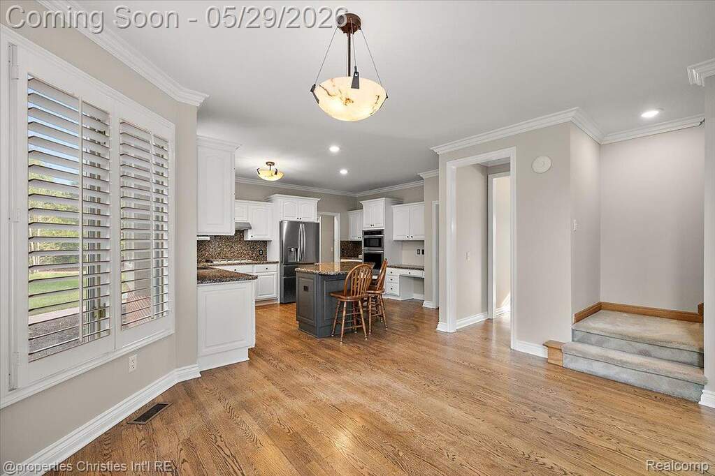 4 Bedroom Single Family Home/House's Image 19
