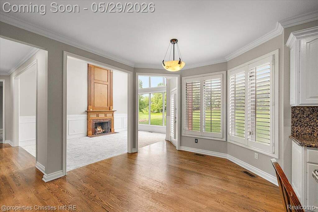 4 Bedroom Single Family Home/House's Image 21