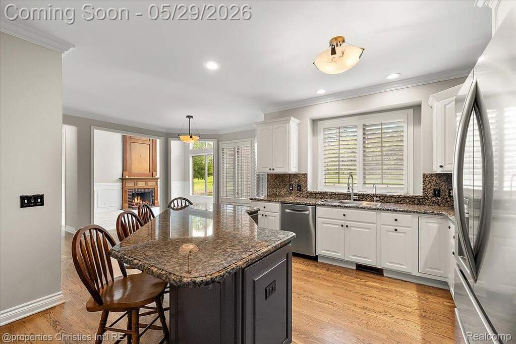 4 Bedroom Single Family Home/House's Image 26
