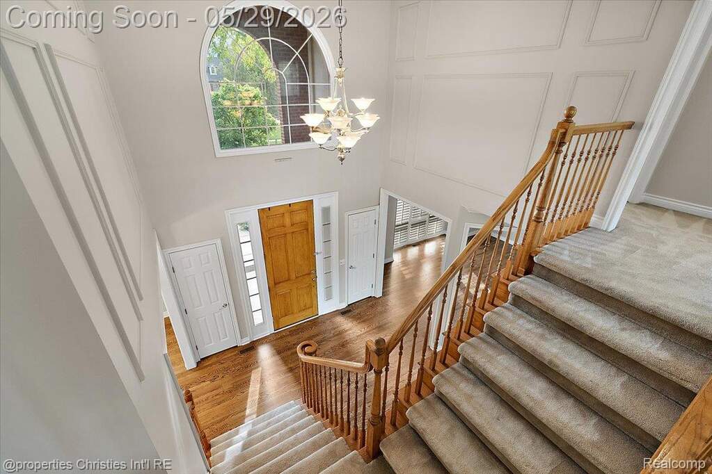 4 Bedroom Single Family Home/House's Image 30