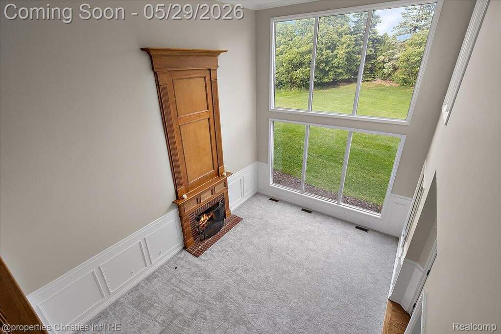 4 Bedroom Single Family Home/House's Image 31