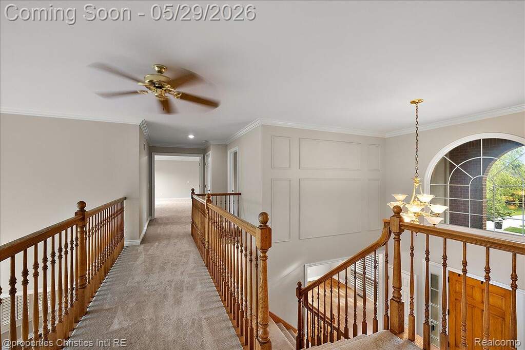 4 Bedroom Single Family Home/House's Image 32