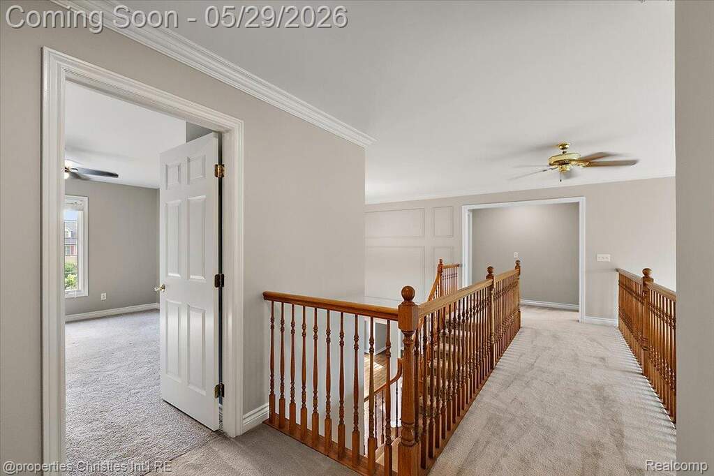 4 Bedroom Single Family Home/House's Image 33