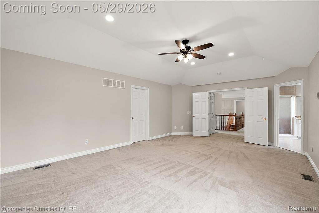 4 Bedroom Single Family Home/House's Image 36