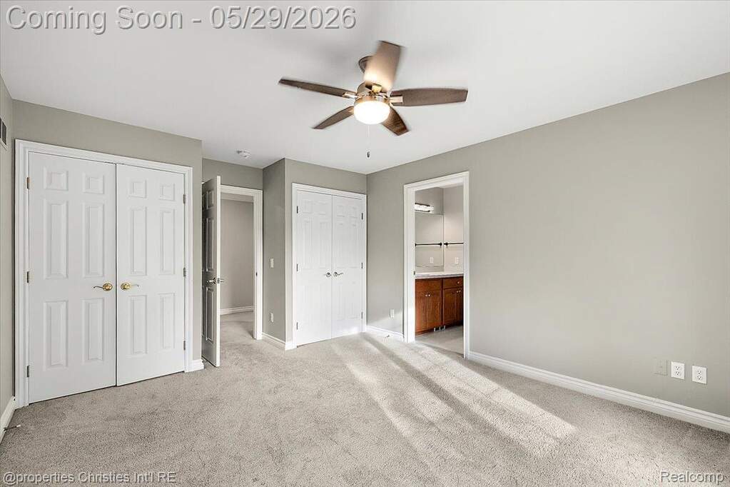 4 Bedroom Single Family Home/House's Image 41