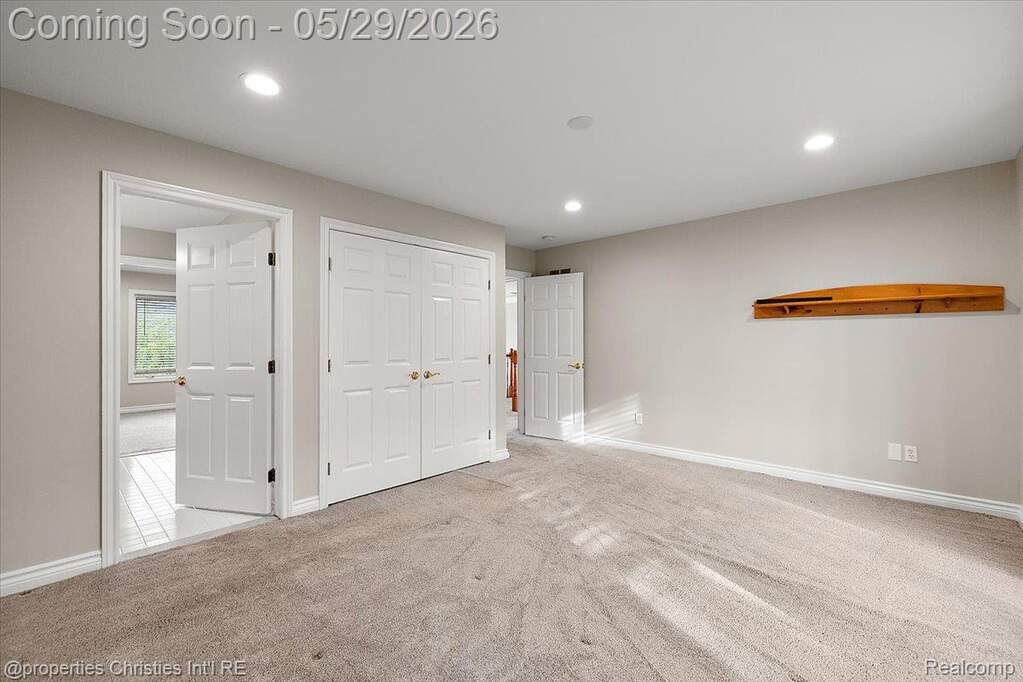 4 Bedroom Single Family Home/House's Image 49