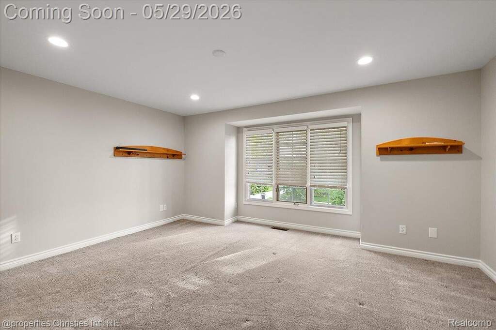 4 Bedroom Single Family Home/House's Image 51