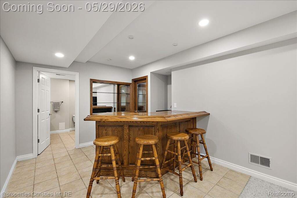 4 Bedroom Single Family Home/House's Image 56