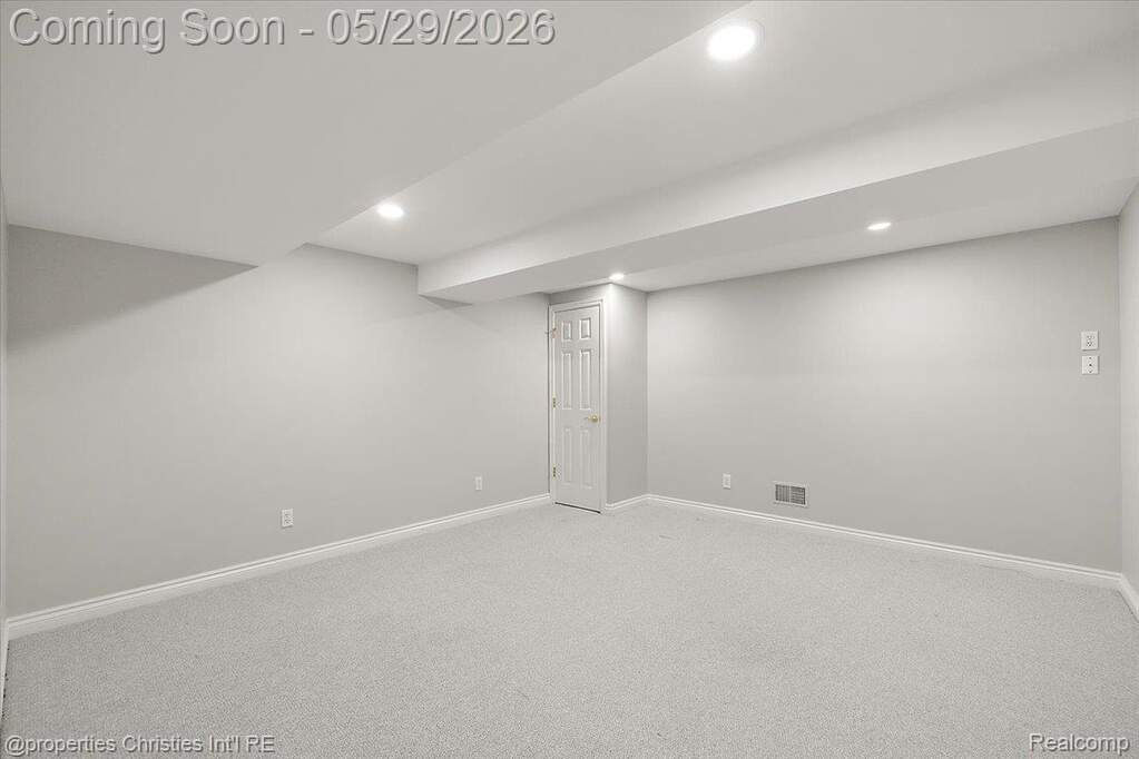 4 Bedroom Single Family Home/House's Image 61