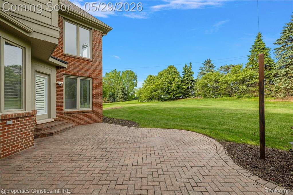 4 Bedroom Single Family Home/House's Image 66