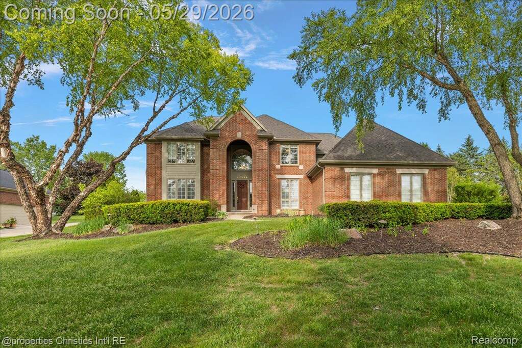 4 Bedroom Single Family Home/House's Image 68