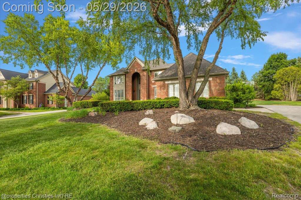 4 Bedroom Single Family Home/House's Image 69