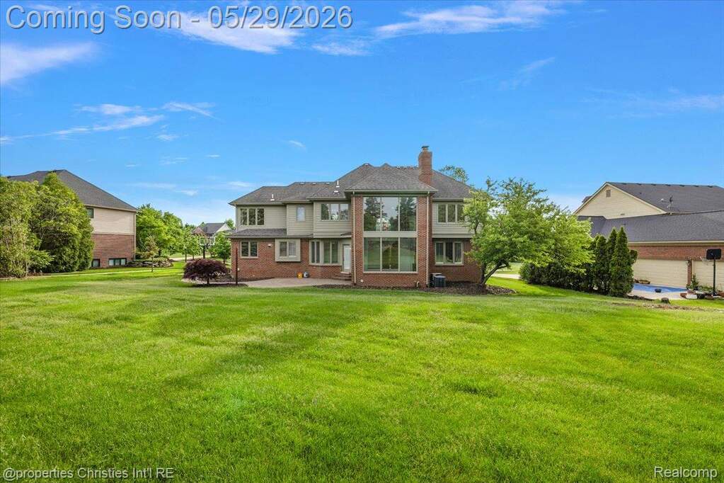 4 Bedroom Single Family Home/House's Image 71