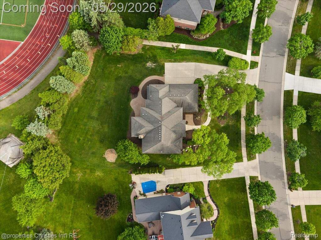 4 Bedroom Single Family Home/House's Image 74