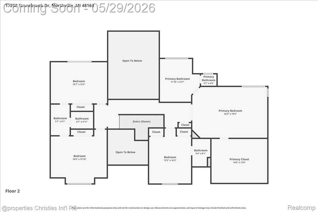 4 Bedroom Single Family Home/House's Image 76