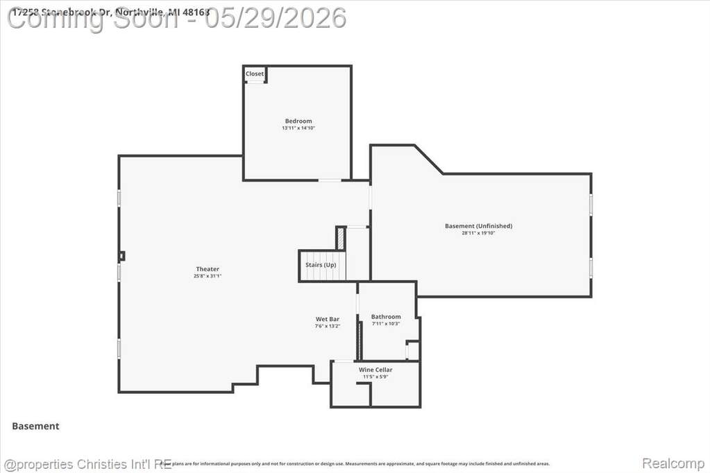 4 Bedroom Single Family Home/House's Image 77