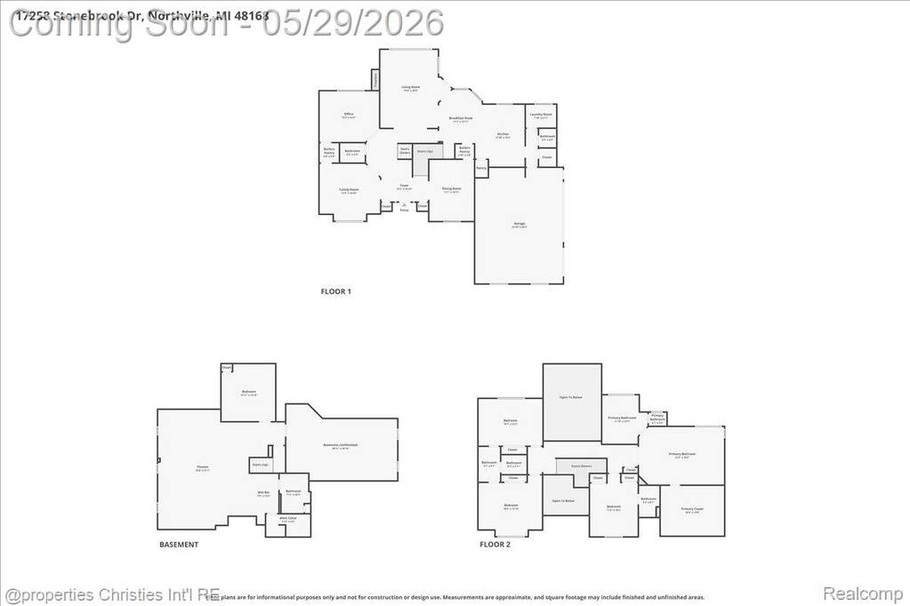 4 Bedroom Single Family Home/House's Image 78