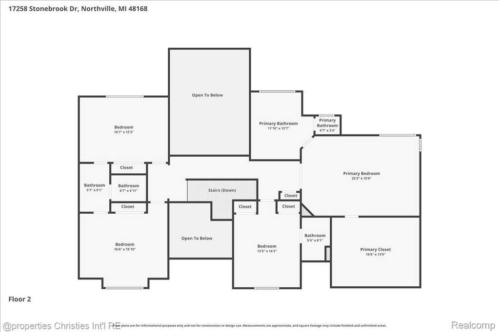 4 Bedroom Single Family Home/House's Image 84
