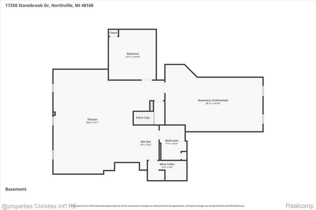 4 Bedroom Single Family Home/House's Image 85