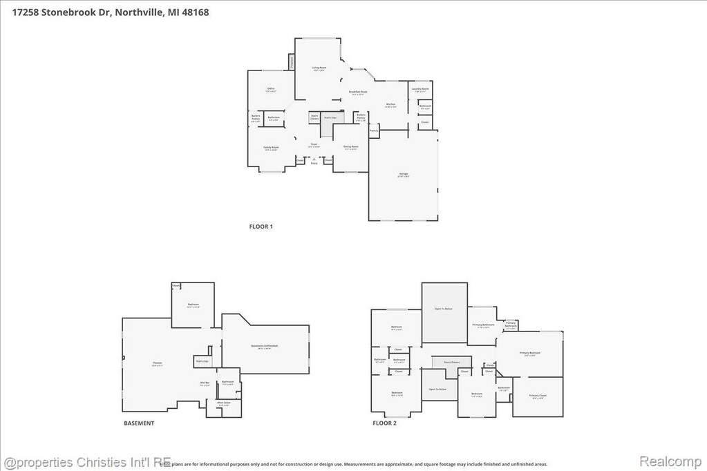 4 Bedroom Single Family Home/House's Image 86