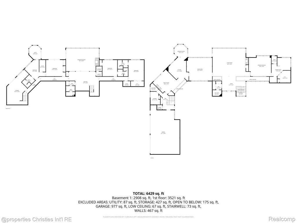 5 Bedroom Single Family Home/House's Image 70
